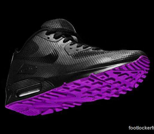 nike air max 90 enfant boutique retro nike air max 90 prix france